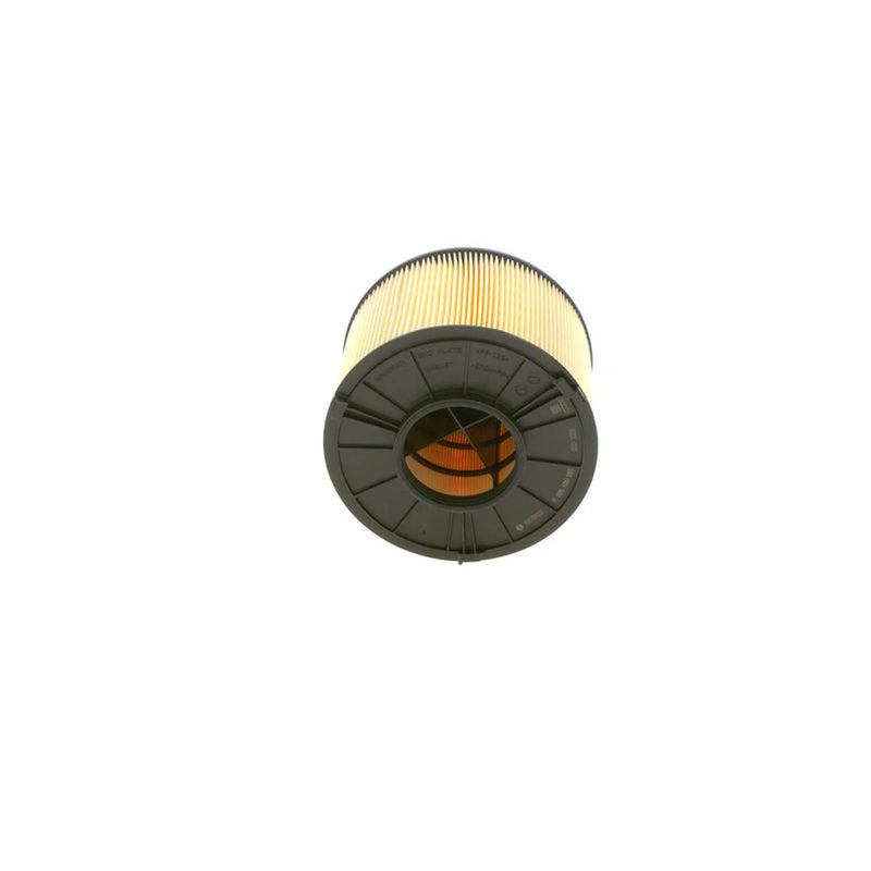 Bosch Engine Air Filter F 026 400 393