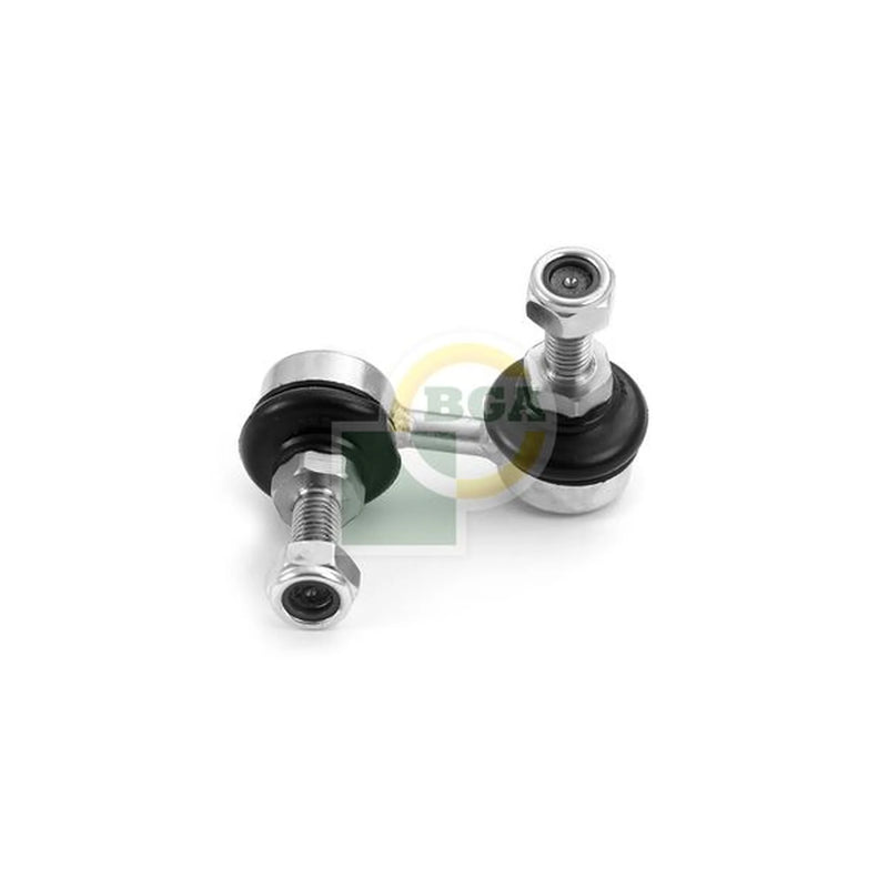BGA Stabiliser Bar Link Coupling Rod Front Right LS3202