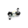 BGA Stabiliser Bar Link Coupling Rod Front Right LS3202