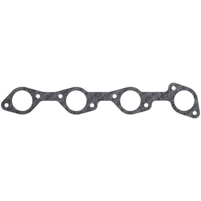 Elring Intake Manifold Gasket Thick 478.830