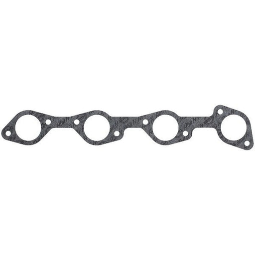 Elring Intake Manifold Gasket Thick 478.830
