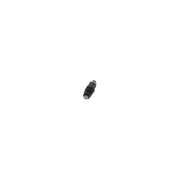 Bosch Injector Nozzle & Holder Assembly 9 430 613 923