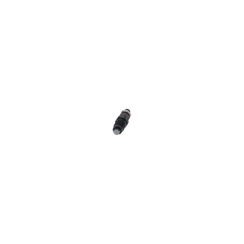 Bosch Injector Nozzle & Holder Assembly 9 430 613 923