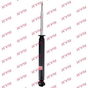 KYB Shock Absorber Damper Strut Rear 341229