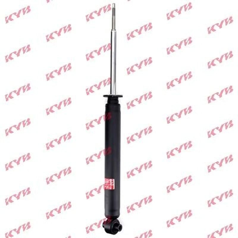 KYB Shock Absorber Damper Strut Rear 341229