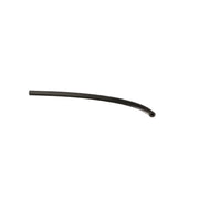 Gates Crankcase Ventilation Hose 379mm EMH340
