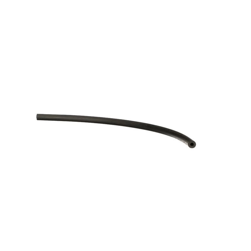 Gates Crankcase Ventilation Hose 379mm EMH340
