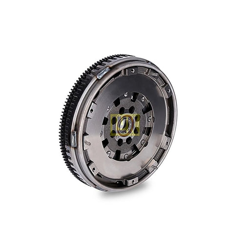 LuK Engine Flywheel Teeth 415013810
