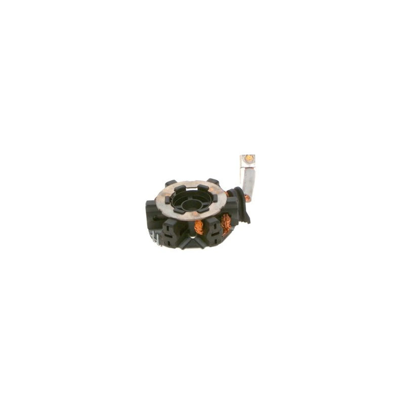 Bosch Carbon Brush Holder 1 004 336 649