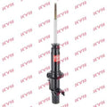 KYB Shock Absorber Damper Strut Front Left 341088