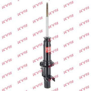 KYB Shock Absorber Damper Strut Front Left 341088