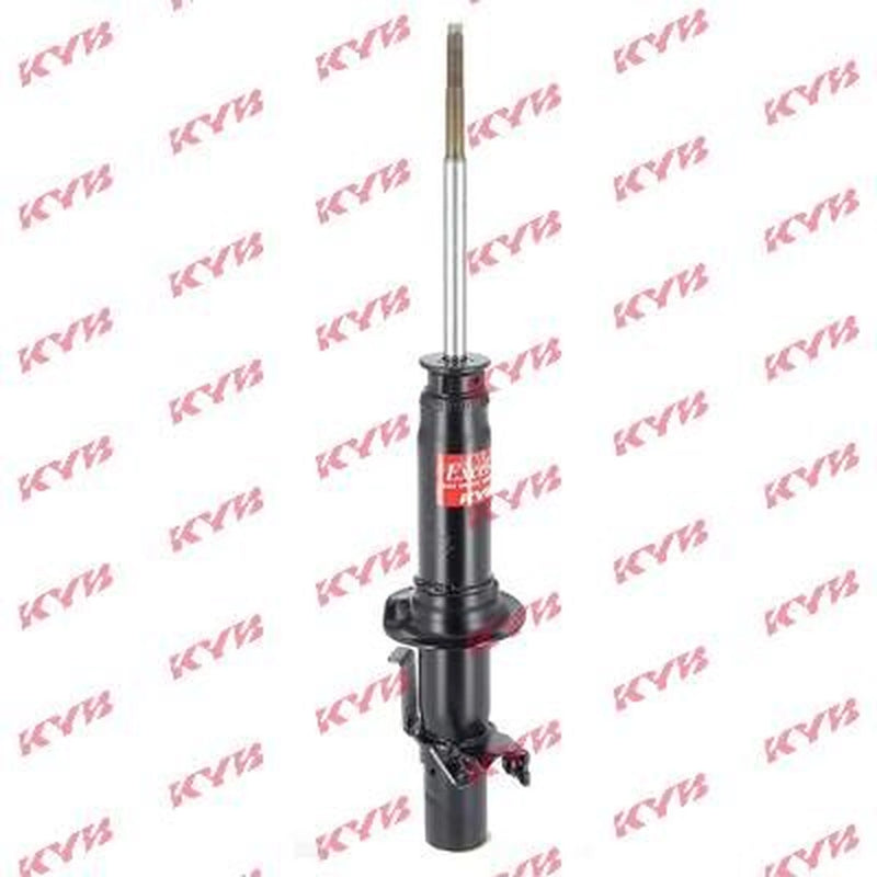 KYB Shock Absorber Damper Strut Front Left 341088