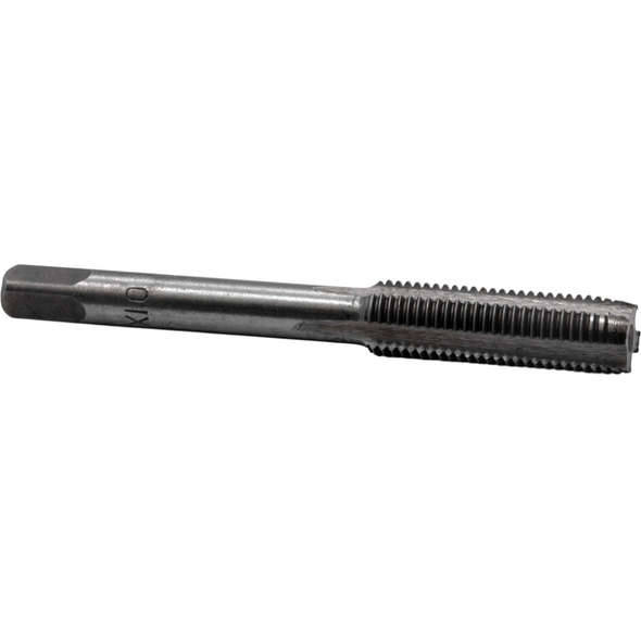 Sealey Taper Tap M8 x 1.0 (Alloy)