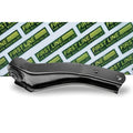 First Line Control/Trailing Arm FCA5921