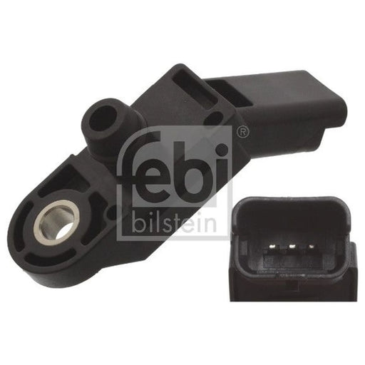 Febi MAP Sensor (Manifold Air Pressure) 45923