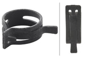 Hella 8HK 187 228-271 Clamping Clip