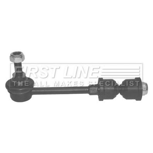 First Line Stabiliser Bar Link Coupling Rod FDL7128