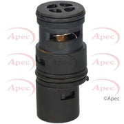 Apec Oil Cooling Thermostat ATH1174