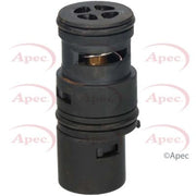 Apec Oil Cooling Thermostat ATH1174