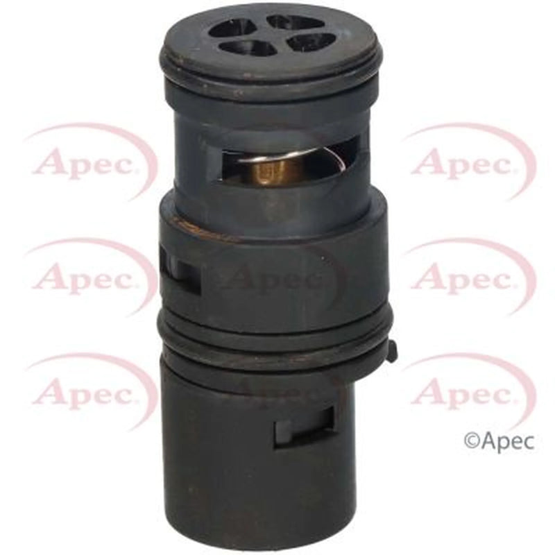 Apec Oil Cooling Thermostat ATH1174