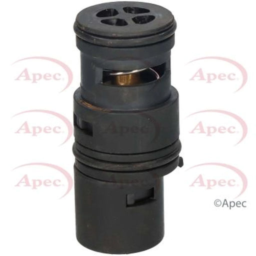 Apec Oil Cooling Thermostat ATH1174
