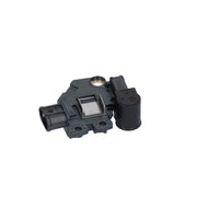 Valeo Alternator Voltage Regulator 599269