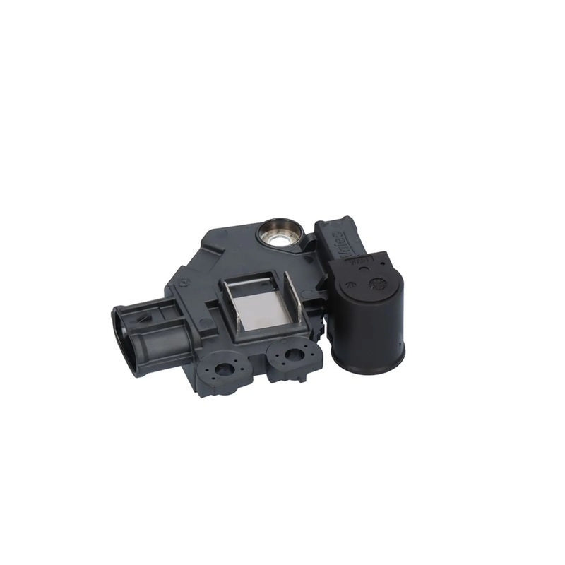 Valeo Alternator Voltage Regulator 599269