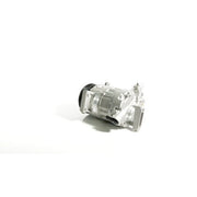 Mahle Air Conditioning Compressor ACP 1718 000P