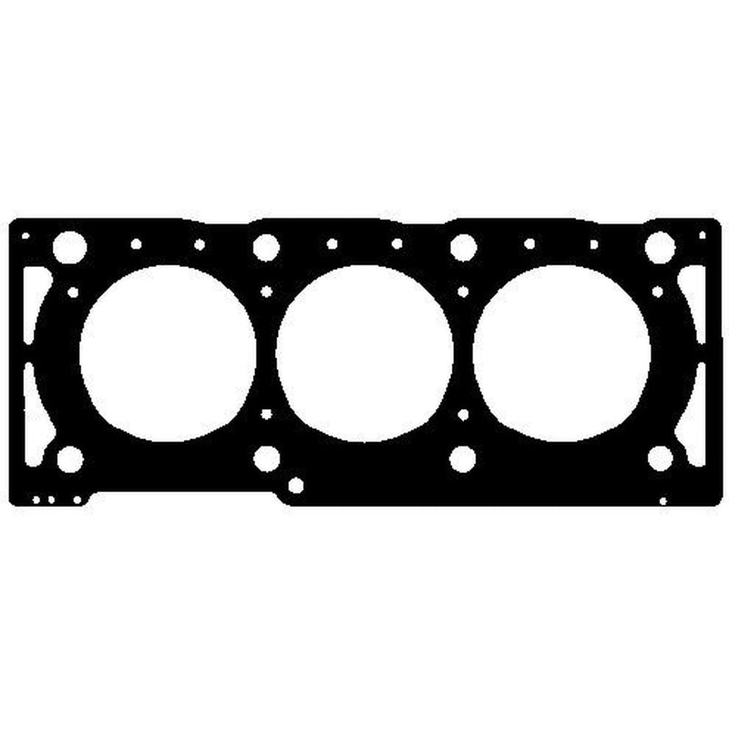 BGA Cylinder Head Gasket 0mm Thick CH1590
