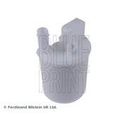 Blue Print Fuel Filter Element in the fuel tank ADG02349