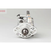 Denso High Pressure Fuel Pump DCRP200050