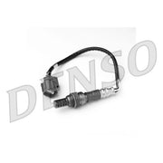 Denso O2 Lambda Oxygen Sensor DOX-1409