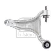 Febi Control/Trailing Arm Front Left 32511