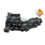 NRF Oil Filter Housing 31902