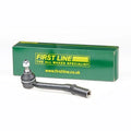 First Line Steering Tie Rod End Ball Joint FTR5608