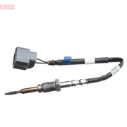 Denso Exhaust Gas Temperature Sensor before soot partic DET-0136