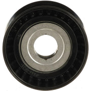 Gates V-Ribbed Belt Deflection/Guide Pulley Lowe T36939