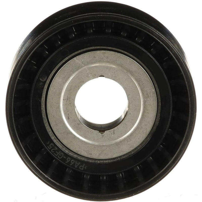 Gates V-Ribbed Belt Deflection/Guide Pulley Lowe T36939