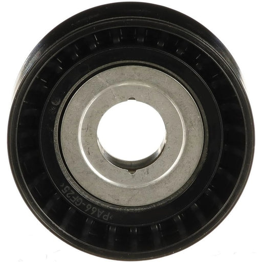 Gates V-Ribbed Belt Deflection/Guide Pulley Lowe T36939