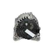 Valeo Car Alternator 12V 456405