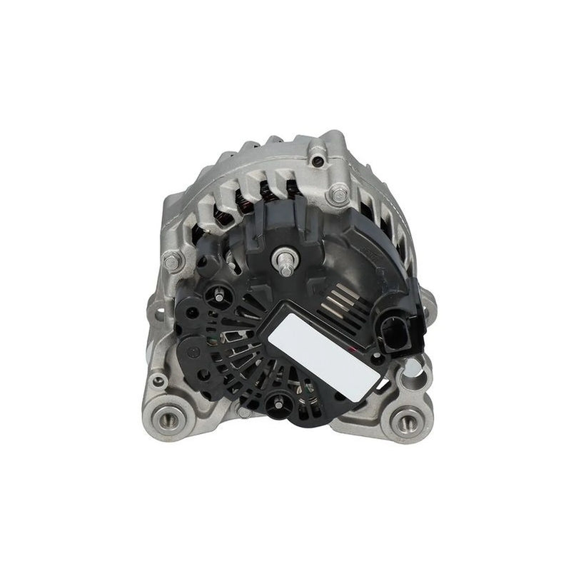 Valeo Car Alternator 12V 456405