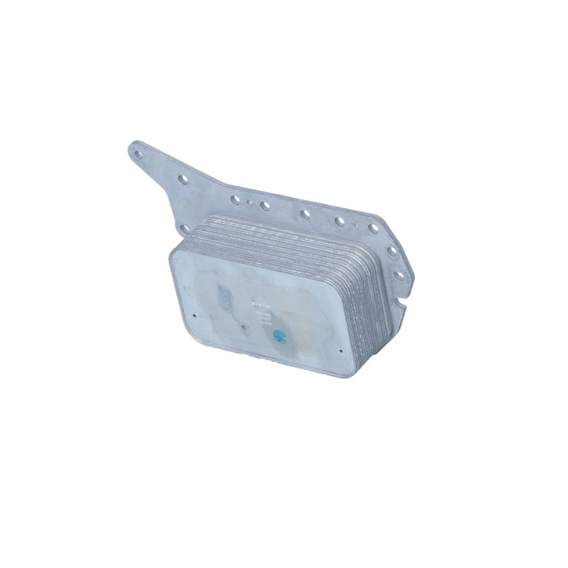 NRF Engine Oil Cooler 31337