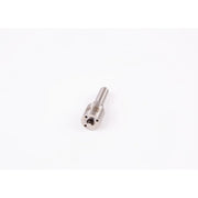 Bosch Fuel Injector Nozzle 0 433 172 206
