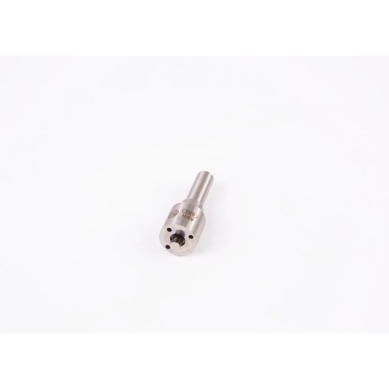 Bosch Fuel Injector Nozzle 0 433 172 206