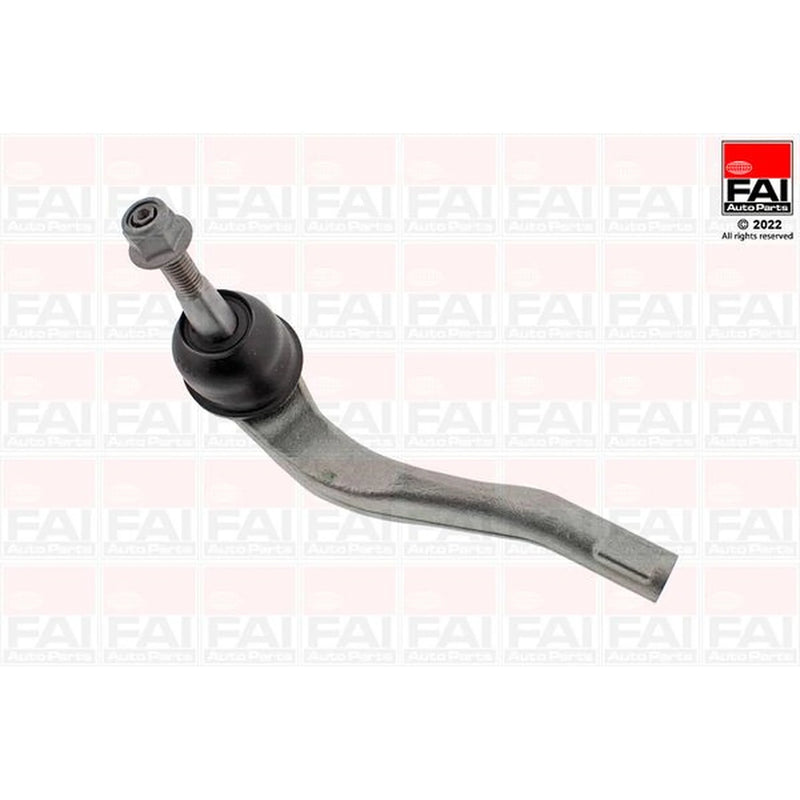 FAI Steering Tie Rod End Ball Joint SS10234
