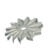 Valeo Fan (Alternators) 590553 574136 590553