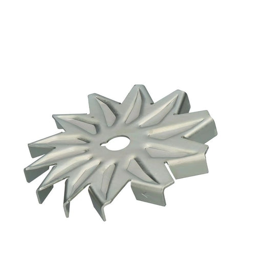 Valeo Fan (Alternators) 590553 574136 590553