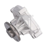 Febi Engine Cooling Water Pump 30667