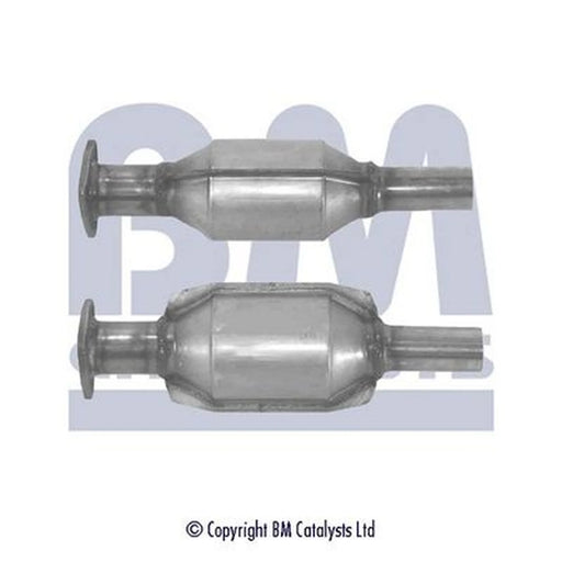 BM Catalysts Petrol Cat BM90212