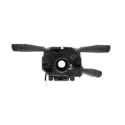 Valeo Steering Column Switch Connectors 251949